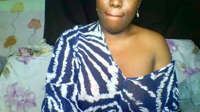 Ciah_sex's sex show image