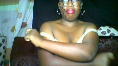 Ciah_sex's sex show image