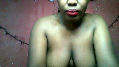 Ciah_sex's sex show image