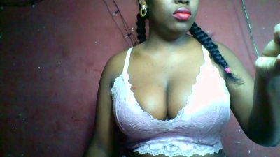 Ciah_sex's sex show image