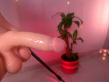 tatiana_monroe's sex show image
