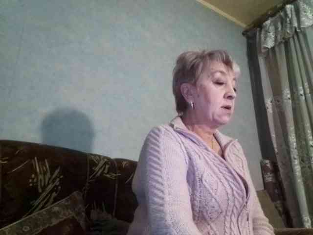 AnjelElinor's sex show image