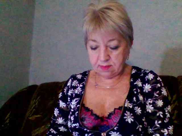 AnjelElinor's sex show image