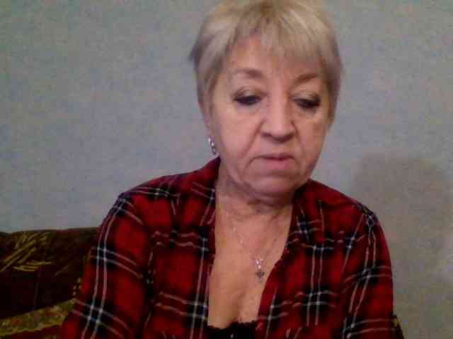 AnjelElinor's sex show image