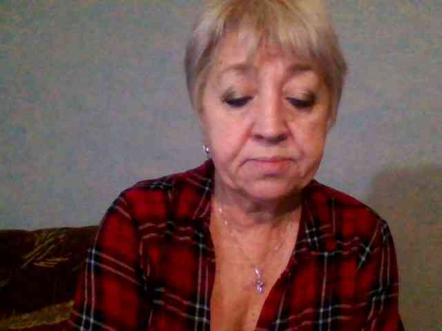 AnjelElinor's sex show image