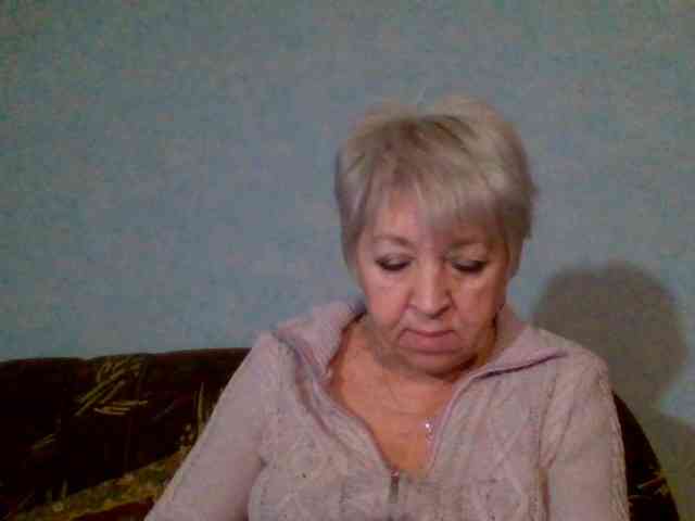 AnjelElinor's sex show image