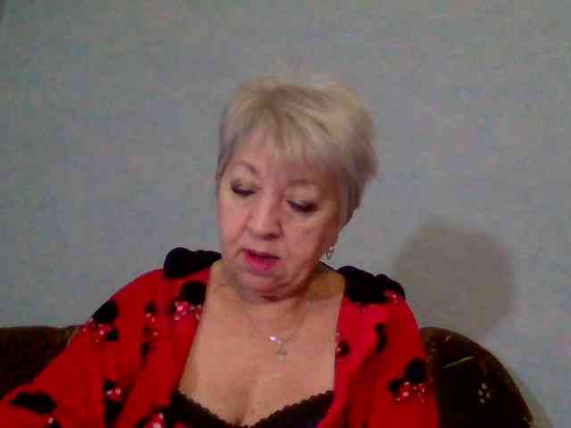 AnjelElinor's sex show image