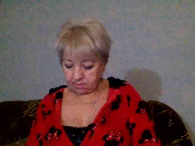 AnjelElinor's sex show image