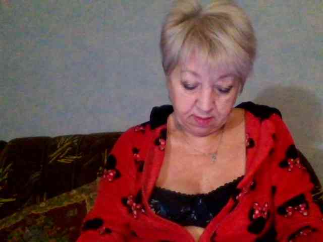 AnjelElinor's sex show image