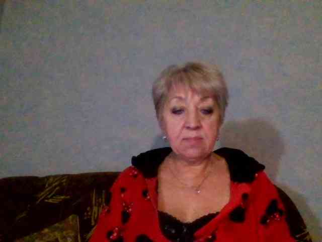 AnjelElinor's sex show image