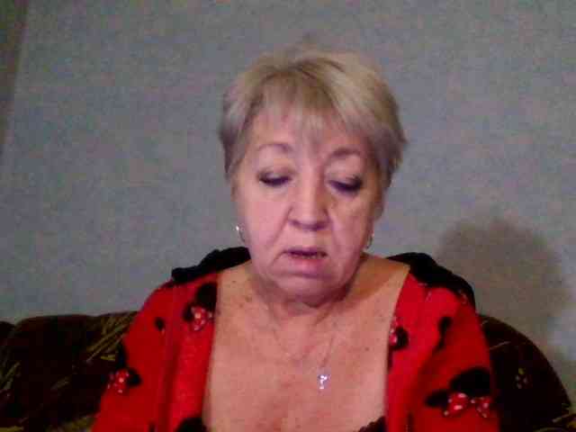 AnjelElinor's sex show image