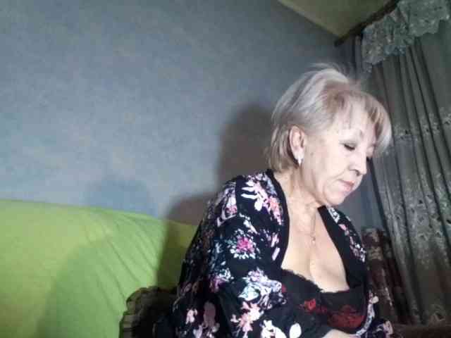 AnjelElinor's sex show image