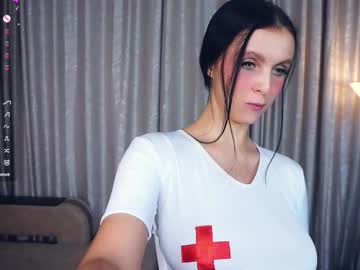 erlinefairall's sex show image