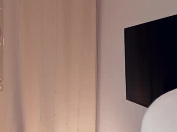 charlinepiker's sex show image