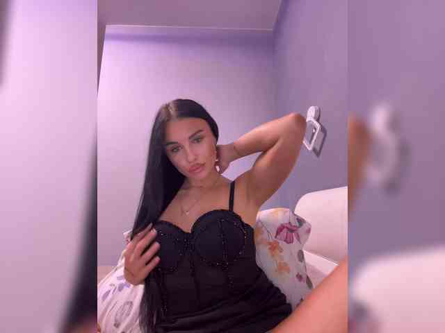 Sexshow-Bild von LonelyNasty1