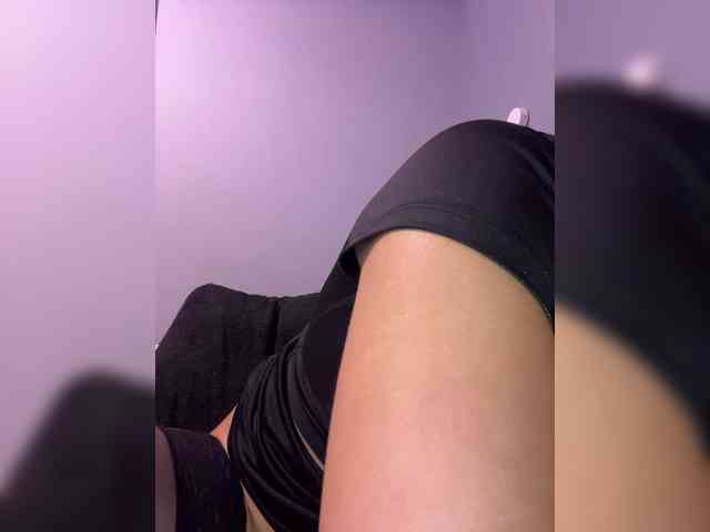 Sexshow-Bild von LonelyNasty1