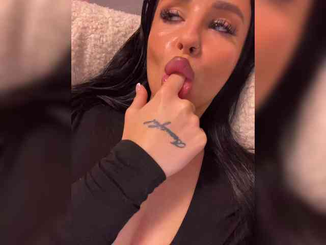 LonelyNasty1's sex show image