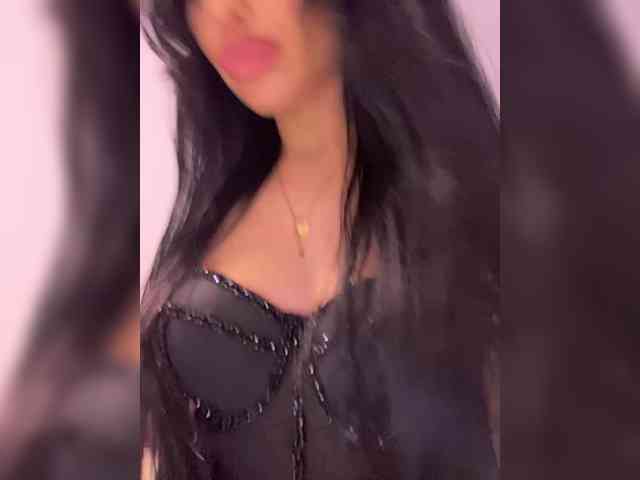 LonelyNasty1's sex show image