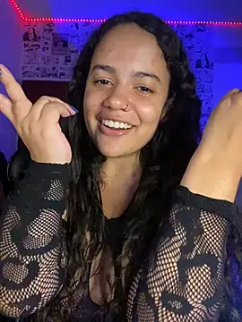 demonaughtyyy's sex show image