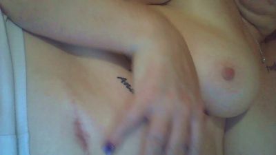 Изображение секс-шоу модели CherryWhisper Изображение секс-шоу модели CherryWhisper