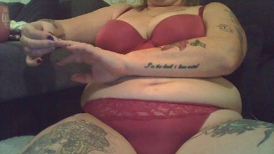 Изображение секс-шоу модели CherryWhisper Изображение секс-шоу модели CherryWhisper