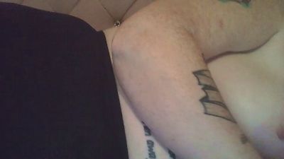 Изображение секс-шоу модели CherryWhisper Изображение секс-шоу модели CherryWhisper