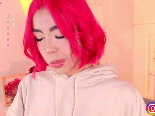 Изображение секс-шоу модели MelyTaylor Изображение секс-шоу модели MelyTaylor