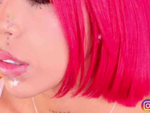 Изображение секс-шоу модели MelyTaylor Изображение секс-шоу модели MelyTaylor