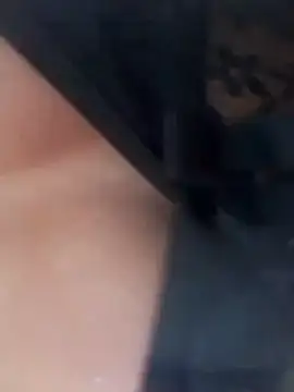 Sexshow-Bild von Bbgirl2244