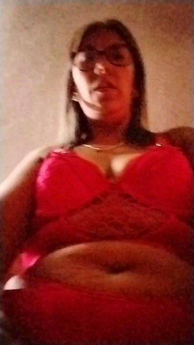 Sexshow-Bild von Silreinadorada