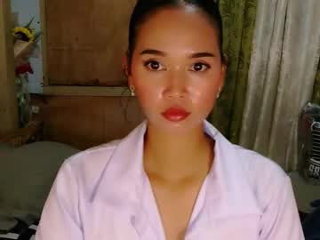 ms_maria8888's sex show image ms_maria8888's sex show image