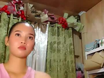 ms_maria8888's sex show image ms_maria8888's sex show image