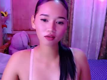 ms_maria8888's sex show image ms_maria8888's sex show image