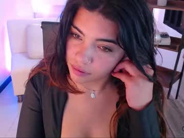 Изображение секс-шоу модели dangel_noir6 Изображение секс-шоу модели dangel_noir6