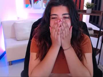 Изображение секс-шоу модели dangel_noir6 Изображение секс-шоу модели dangel_noir6