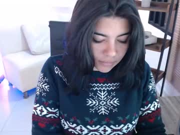 Изображение секс-шоу модели dangel_noir6 Изображение секс-шоу модели dangel_noir6