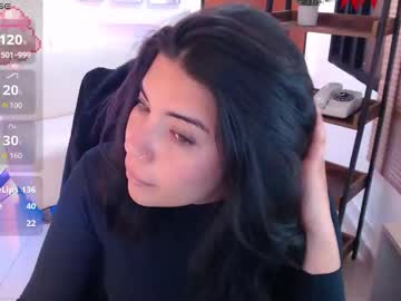 dangel_noir6's sex show image