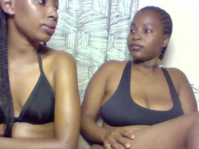 Nastybunny2's sex show image Nastybunny2's sex show image