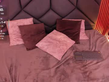 Изображение секс-шоу модели alejandra_vives Изображение секс-шоу модели alejandra_vives