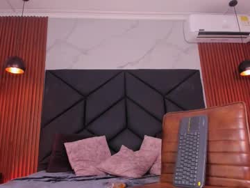 Изображение секс-шоу модели alejandra_vives Изображение секс-шоу модели alejandra_vives