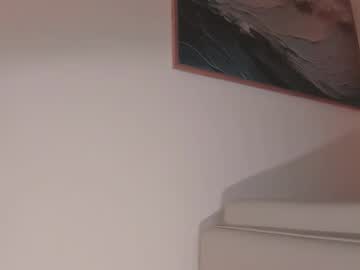 bang_jang's sex show image