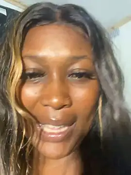 Изображение секс-шоу модели Cardiebae89