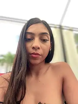Ema_azel's sex show image
