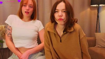 ShaBurse's sex show image ShaBurse's sex show image