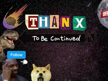 naomii1020's sex show image