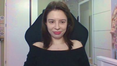 LariceSweetgirl's sex show image