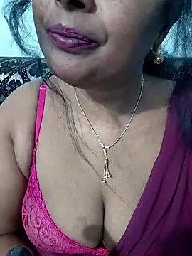 siri_tamiltelugu's sex show image