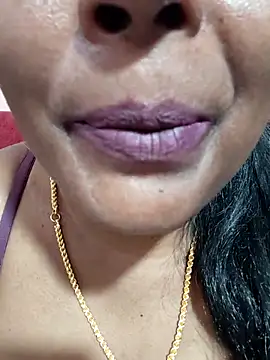 Изображение секс-шоу модели siri_tamiltelugu