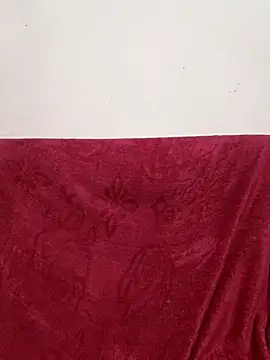 Изображение секс-шоу модели siri_tamiltelugu