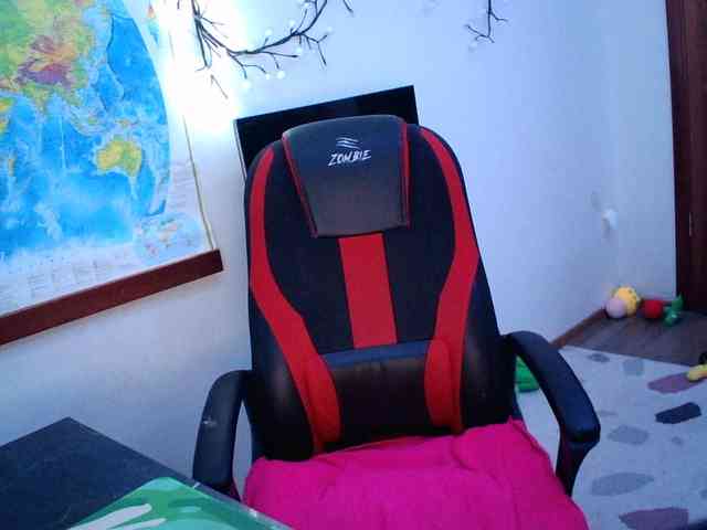 -alenyshka-'s sex show image